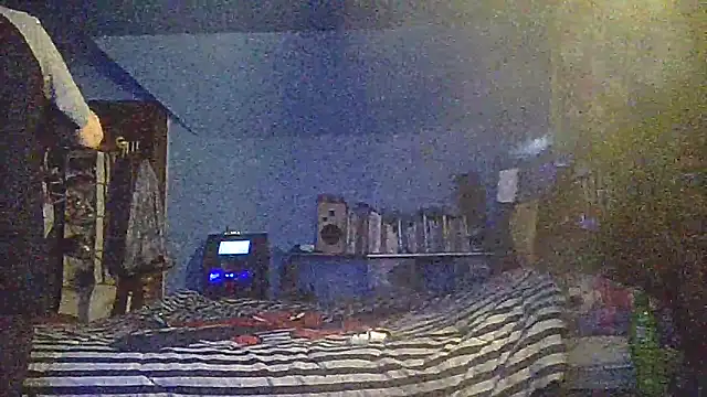 Snapshot of 420jDubz920 chatting on 23, 12, 2024 420jDubz920 online show from 23, 12, 2024