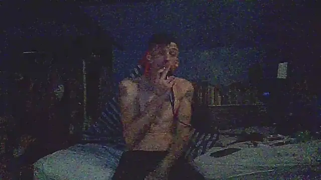 Snapshot of 420jDubz920 chatting on 23, 12, 2024 420jDubz920 online show from 23, 12, 2024