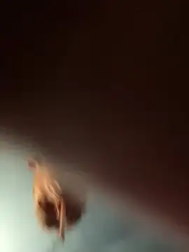 Snapshot of 420jDubz920 chatting on 4, 1, 2025 420jDubz920 online show from 4, 1, 2025