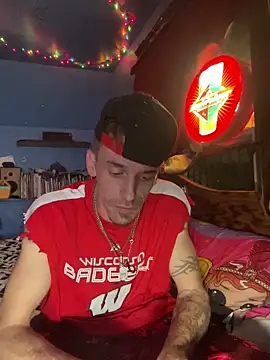 Snapshot of 420jDubz920 chatting on 11, 1, 2025 420jDubz920 online show from 11, 1, 2025