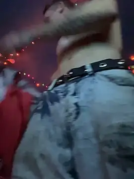 Snapshot of 420jDubz920 chatting on 18, 1, 2025 420jDubz920 online show from 18, 1, 2025