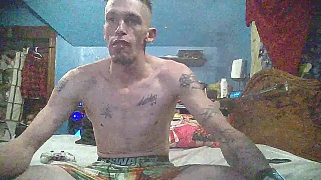 Snapshot of 420jDubz920 chatting on 20, 1, 2025 420jDubz920 online show from 20, 1, 2025