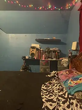 Snapshot of 420jDubz920 chatting on 25, 1, 2025 420jDubz920 online show from 25, 1, 2025