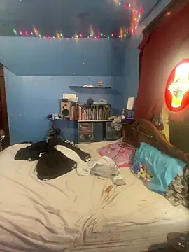 Snapshot of 420jDubz920 chatting on 26, 1, 2025 420jDubz920 online show from 26, 1, 2025