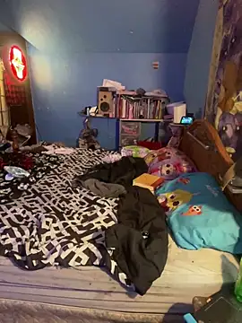 Snapshot of 420jDubz920 chatting on 27, 1, 2025 420jDubz920 online show from 27, 1, 2025