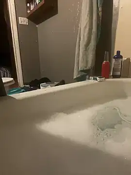 Snapshot of 420jDubz920 chatting on 28, 1, 2025 420jDubz920 online show from 28, 1, 2025