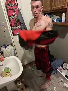 Snapshot of 420jDubz920 chatting on 1, 2, 2025 420jDubz920 online show from 1, 2, 2025