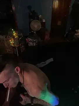 Snapshot of 420jDubz920 chatting on 1, 2, 2025 420jDubz920 online show from 1, 2, 2025