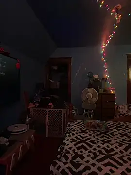 Snapshot of 420jDubz920 chatting on 3, 2, 2025 420jDubz920 online show from 3, 2, 2025