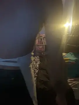 Snapshot of 420jDubz920 chatting on 4, 2, 2025 420jDubz920 online show from 4, 2, 2025