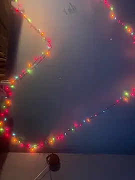 Snapshot of 420jDubz920 chatting on 8, 2, 2025 420jDubz920 online show from 8, 2, 2025