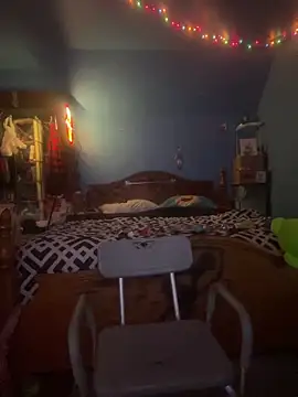 Snapshot of 420jDubz920 chatting on 8, 2, 2025 420jDubz920 online show from 8, 2, 2025