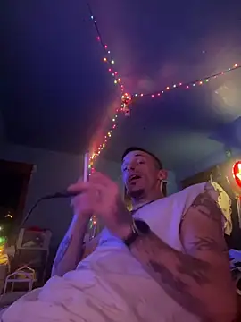 Snapshot of 420jDubz920 chatting on 9, 2, 2025 420jDubz920 online show from 9, 2, 2025