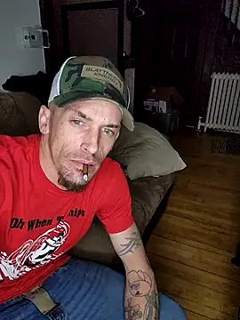 Snapshot of 420jDubz920 chatting on 23, 2, 2026 420jDubz920 online show from 23, 2, 2026