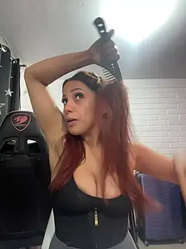 Cat x1 online show from 18, 12, 2024