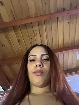 Cat x1 online show from 18, 12, 2024