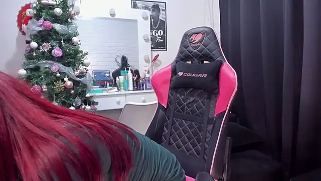 Cat x1 online show from 25, 12, 2024