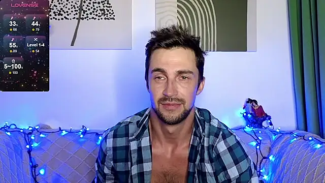 Promethe us online show from 18, 1, 2025
