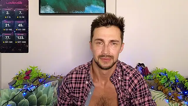 Promethe us online show from 7, 2, 2025