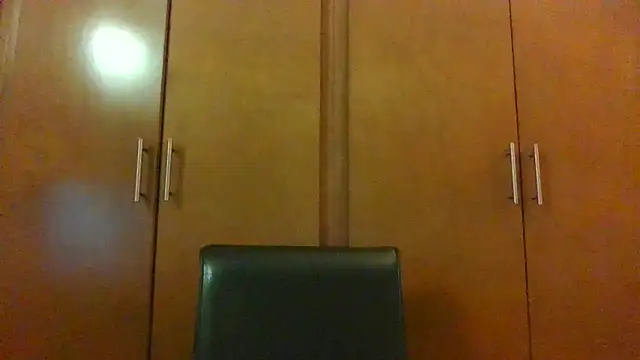 Snapshot of ShaBrimDaPornstar chatting on 19, 10, 2025 ShaBrimDaPornstar online show from 19, 10, 2025