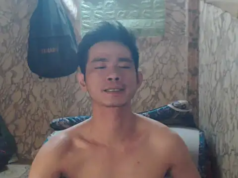 x0x-Philip-x0x online show from 15, 11, 2025