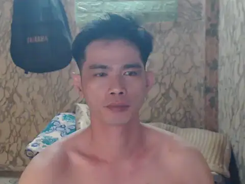 x0x-Philip-x0x online show from 29, 11, 2025