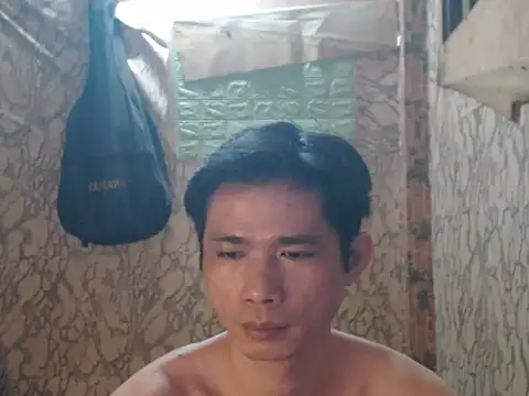 Snapshot of x0x-Philip-x0x chatting on 7, 2, 2026 x0x-Philip-x0x online show from 7, 2, 2026