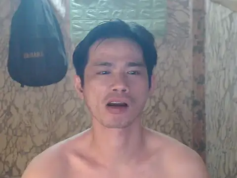 Snapshot of x0x-Philip-x0x chatting on 11, 2, 2026 x0x-Philip-x0x online show from 11, 2, 2026