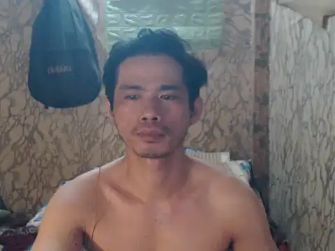 Snapshot of x0x-Philip-x0x chatting on 4, 4, 2026 x0x-Philip-x0x online show from 4, 4, 2026