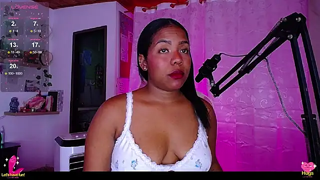 samanthaabloom online show from 17, 1, 2025
