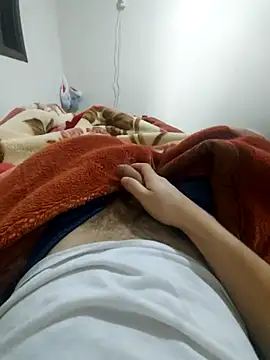 Snapshot of jeff_nino chatting on 22, 9, 2025 jeff nino online show from 22, 9, 2025