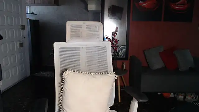 allifit01 online show from 11, 3, 2026