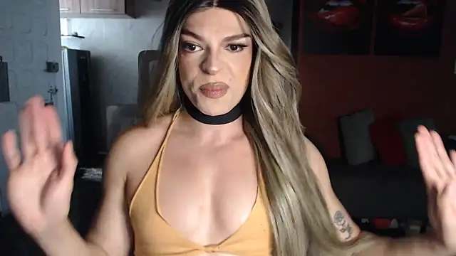 allifit01 online show from 12, 3, 2026