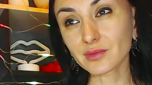 Siaconna online show from 18, 12, 2024