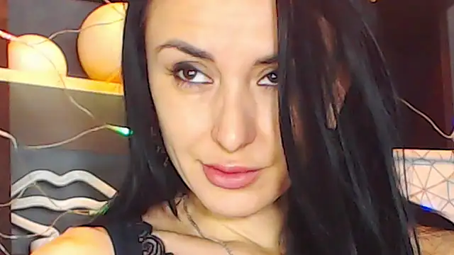 Siaconna online show from 19, 12, 2024
