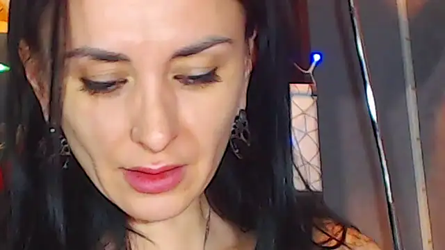Siaconna online show from 23, 12, 2024