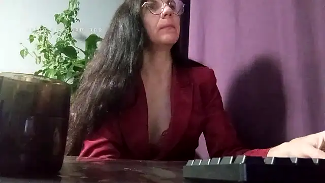 AlfejiRise online show from 29, 11, 2025