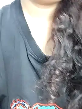 Snapshot of Doll_Nepali chatting on 3, 2, 2025 Doll Nepali online show from 3, 2, 2025