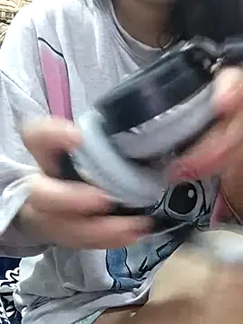 Snapshot of Doll_Nepali chatting on 19, 2, 2025 Doll Nepali online show from 19, 2, 2025