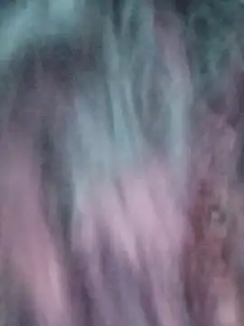 Snapshot of Doll_Nepali chatting on 6, 3, 2025 Doll Nepali online show from 6, 3, 2025