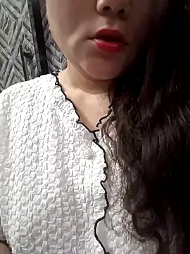 Snapshot of Doll_Nepali chatting on 10, 3, 2025 Doll Nepali online show from 10, 3, 2025