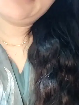 Snapshot of Doll_Nepali chatting on 6, 11, 2025 Doll Nepali online show from 6, 11, 2025