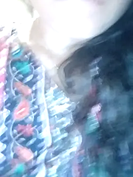 Snapshot of Doll_Nepali chatting on 9, 11, 2025 Doll Nepali online show from 9, 11, 2025