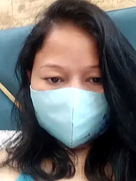 Snapshot of Doll_Nepali chatting on 2, 12, 2025 Doll Nepali online show from 2, 12, 2025