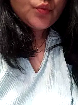 Snapshot of Doll_Nepali chatting on 15, 12, 2025 Doll Nepali online show from 15, 12, 2025