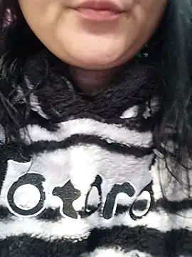 Snapshot of Doll_Nepali chatting on 16, 12, 2025 Doll Nepali online show from 16, 12, 2025