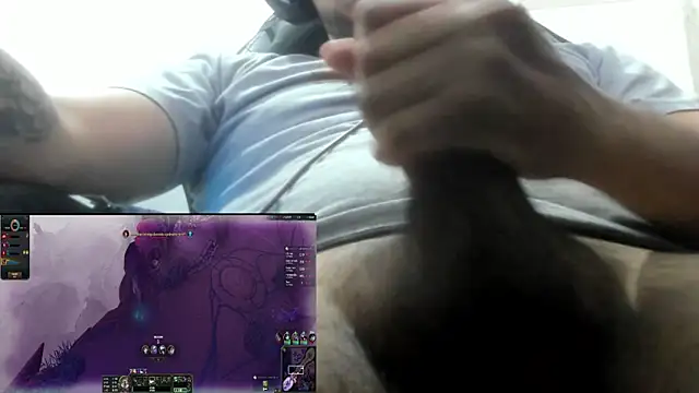 Novin18RJ online show from 4, 11, 2025