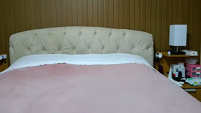 Snapshot of Kellynha_Sweet chatting on 5, 2, 2026 Kellynha Sweet online show from 5, 2, 2026