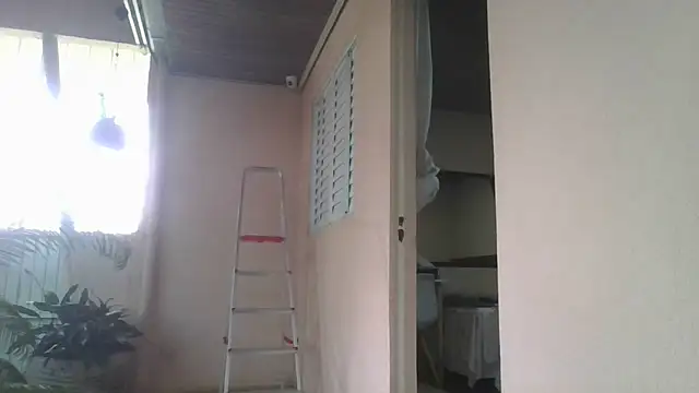 Snapshot of Kellynha_Sweet chatting on 17, 2, 2026 Kellynha Sweet online show from 17, 2, 2026