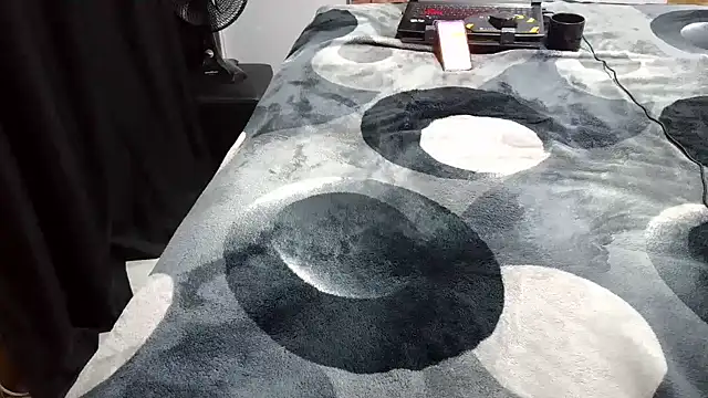 Snapshot of Kellynha_Sweet chatting on 1, 3, 2026 Kellynha Sweet online show from 1, 3, 2026